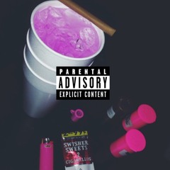Aaliyah (prod. YE11OW)