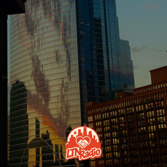 LTN Radio - EP. 2 (2000s RnB Minimix)