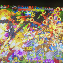 constant headache-joyce manor remix