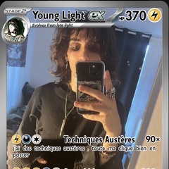 POKEMON TCGP HOUSE DISCO PLUG TYPE BEAT