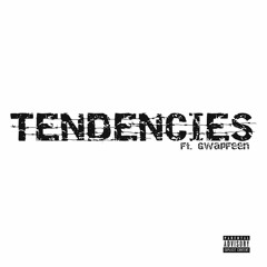 Tendencies