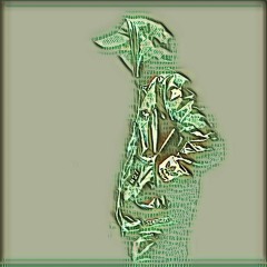 my music