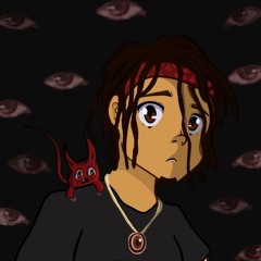 Kann Nicht Vertrauen