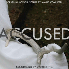 ACCUSED (Thème de la Reine)