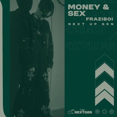 Money & Sex