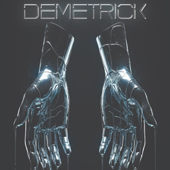 FUKK UP! - SECRETS (DeMetrick Remix)