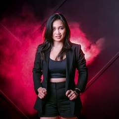 SALAHMU SENDIRI #2024 [ Arung DTM x Syahrul GNB ] #Req Fdj_TYARA BEE