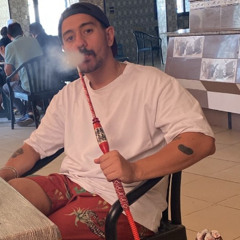 Hiç Bişi Yapmamak