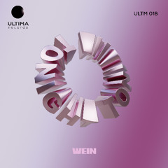 Wein - Tonigh [ULTIMA]
