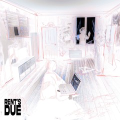 Nemzzz - DILEMMA (Ft. Central Cee)[Unsho Groovy Edit]