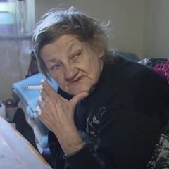 Karin Ritter Freestyle (Fabri)