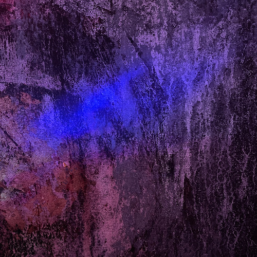 e r g o t f l u i d
