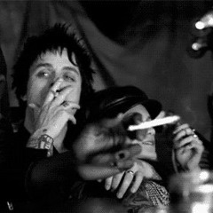 XO Lifestyle (Prod. Geekum)