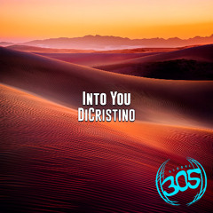 Into You