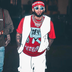Bryant Myers - Wow(Prod by.Sexflixpr)