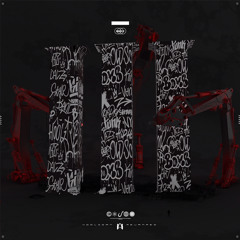 Hooligan REVAMPED Vol. III