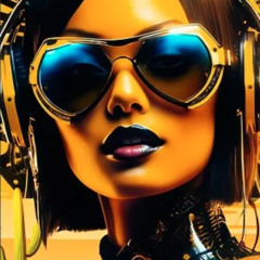 Tech / Latin House Mix 22-02-2025