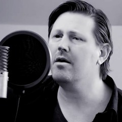 On the Mend (Foo Fighters)