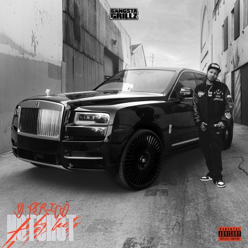 Stream Mind Body Soul by G Perico | Listen online for free on