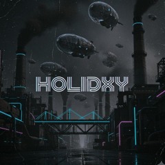 HOLIDXY