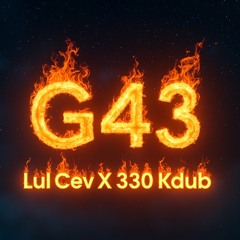 G43