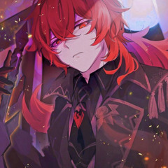 can you feel my heart? bmth // slowed & reverb & muffled