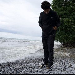 Gone Away
