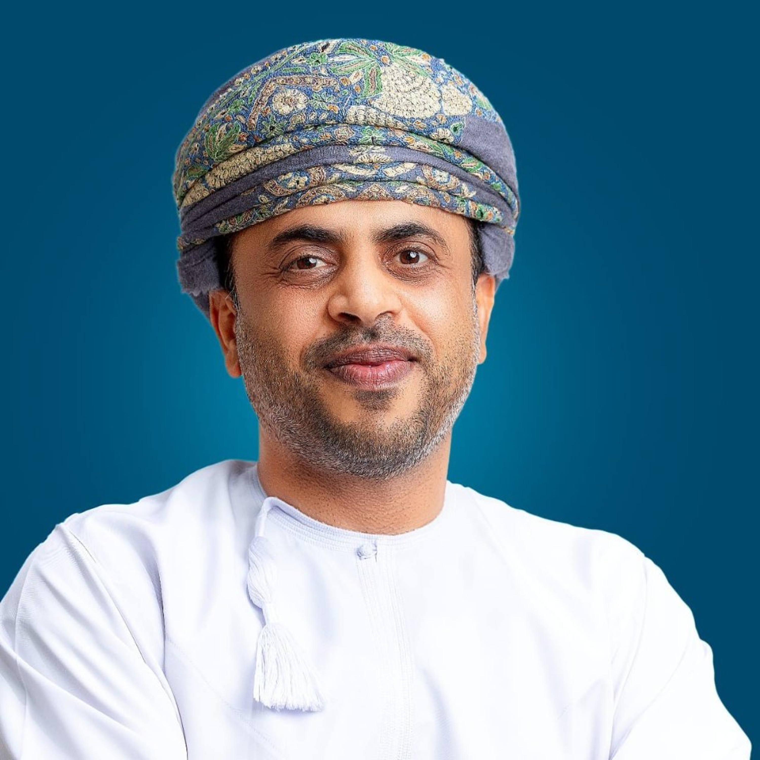 الاحتفال بالمولد النبوي الشريف _ بقلم د. خالد الخوالدي episode artwork