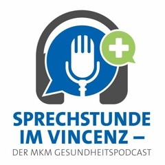 Folge 28: Das Lungenzentrum Mainz - Eine Kooperation zwischen MKM und UMM