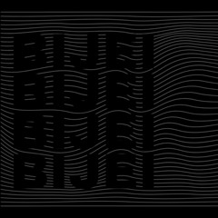 BSIDES | ESSENCE 002 | Bijei (Global, Funk, Afro, Kawina)