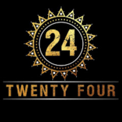 24 gang (freestyle) Feat lil rue and lil grime