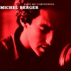 Demo 2021 Cover Pour Me Comprendre (1973 Michel Berger) Collab Bruno & J - Luc