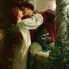 Romeo And Juliet - Tchaikovesky