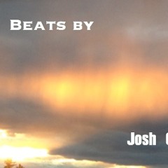 "Keepsake" Ska Hip - Hop BEAT