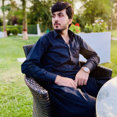 Shah Zalmo  شاہ زلمو  By Nagma