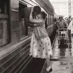 Hidden In The Sand But In The Rain