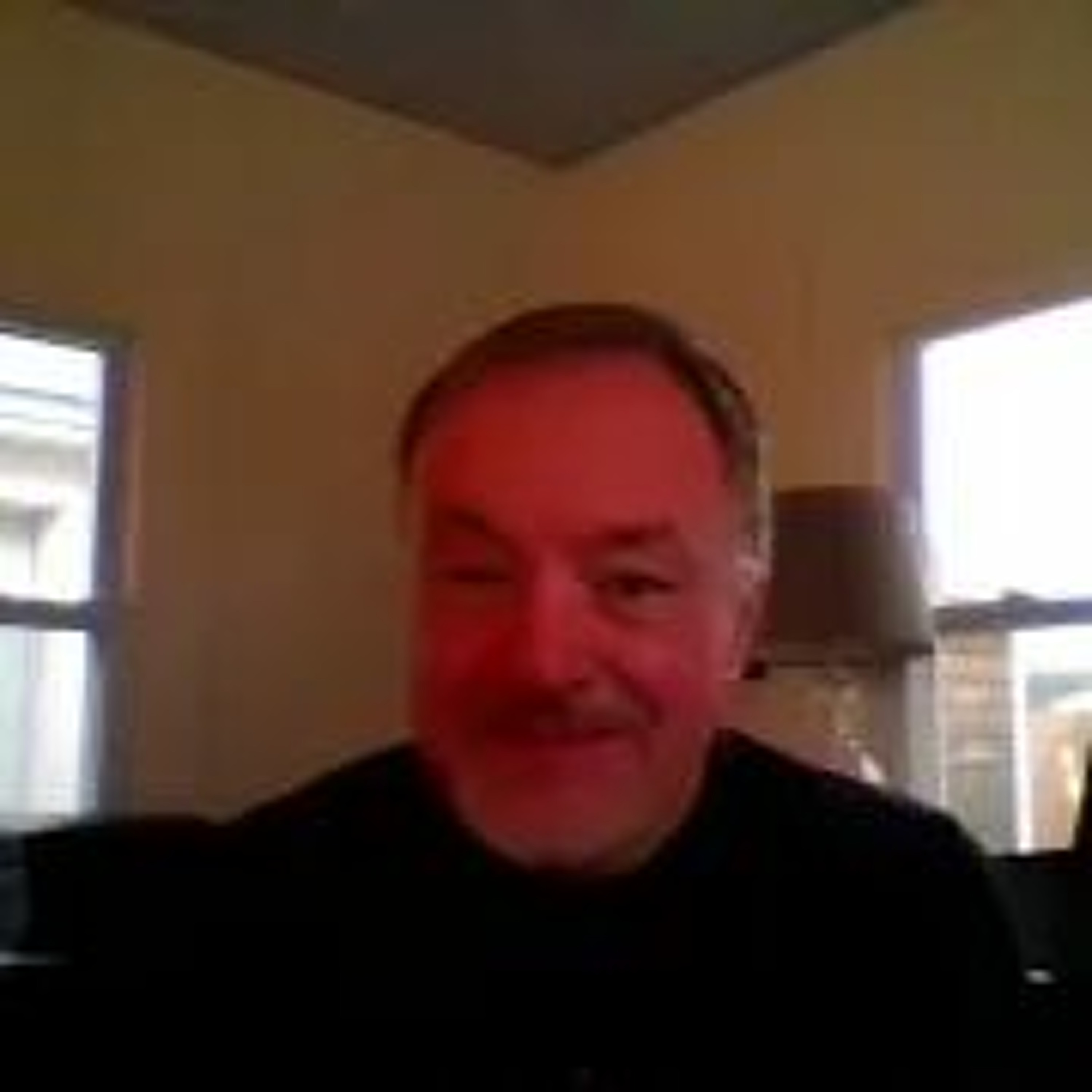 Michigan Business Network