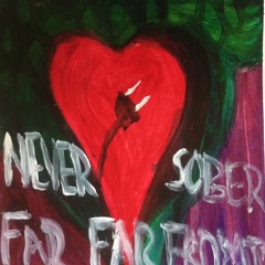 Icy feat + mix by Vist