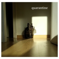 Quarantine