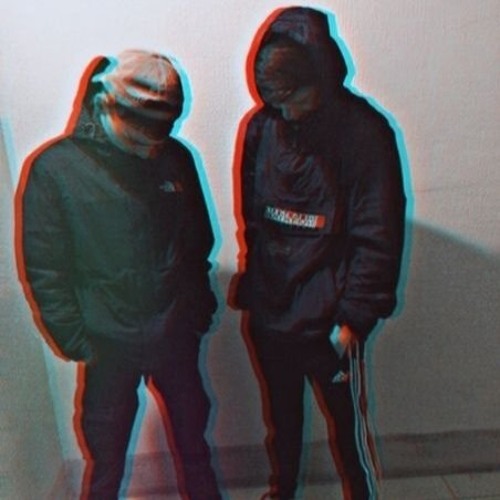 все что нас не убивает
