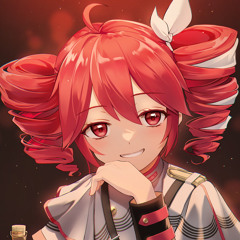 KIRA WILDCARD Ft. Kasane Teto