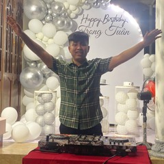 NST ĐANG CAY TUOI ĐOI MUOI REMIX.WAV