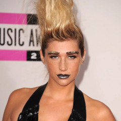 dark horse x your love,, b35*Remix