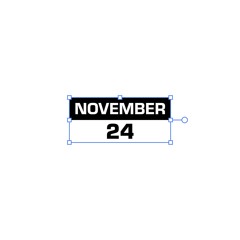 November 24