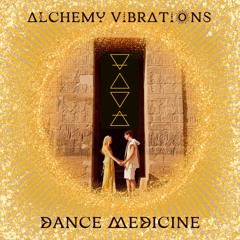 Live Hybrid DJ Set @ Dance Medicine - NYC