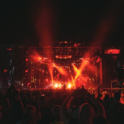 30 Minutes Of Techno Vol. 33