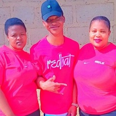 Sniper_kid_Heart_broken