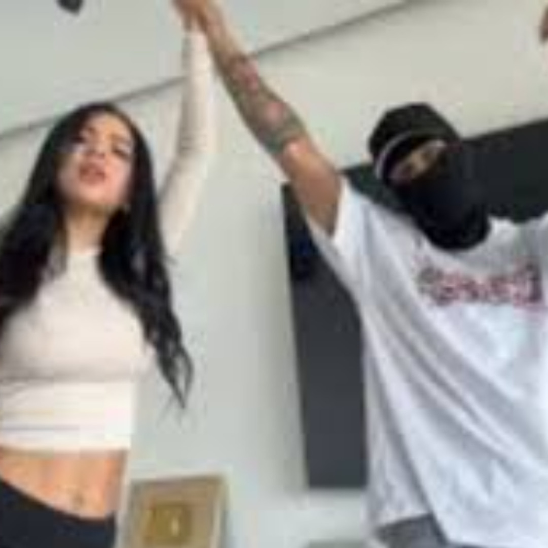 Stream link Video filtrado de Graciela Varela en Acle by Hj Music | Listen  online for free on SoundCloud