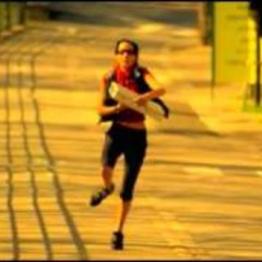 BETTER OFF ALONE X ALL THE THINGS SHE SAID X FIRESTORM X CONTROL [XTNDEADPLAY EDIT]