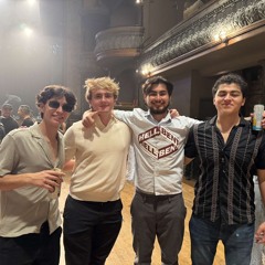 deep house / minimal 2